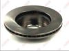 ABE C30016ABE Brake Disc